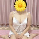 ななせ(27)