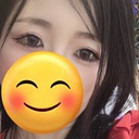 渡瀬(32)