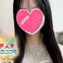 ひかり(26)