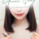 向井いおり(25)