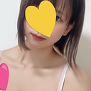 小山ゆう(26)
