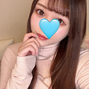 みらん(24)