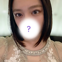 ニコ(26)