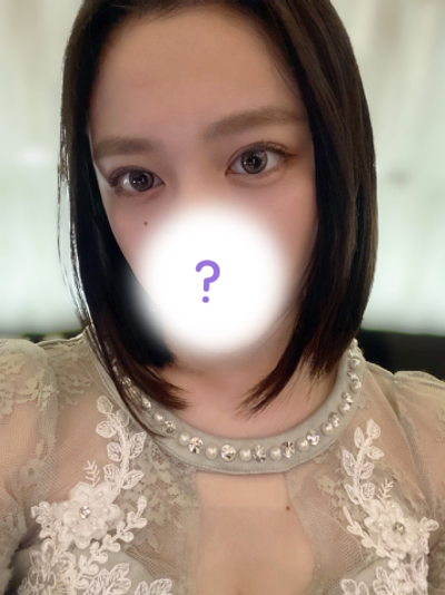 ニコ(26)