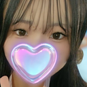 すず(20)