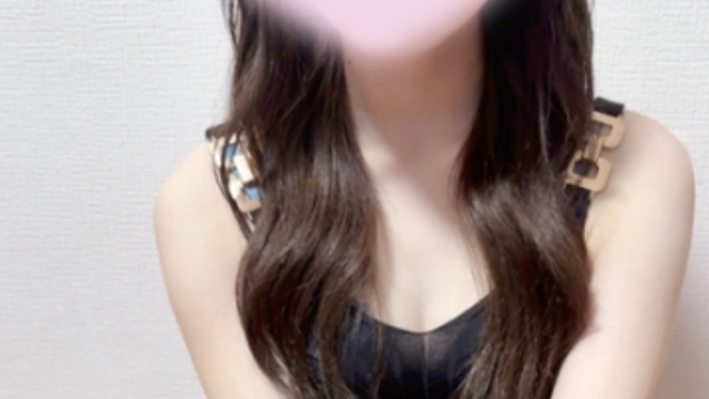 Heart (ハート) 久留米