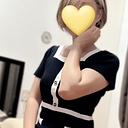 朝比奈 かなみ (42)