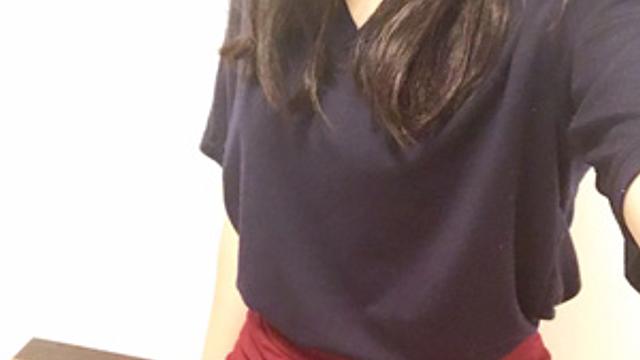 # ハッシュタグ