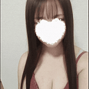 ウルテ こはる (22)