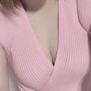 佐伯 ゆうな (40) 