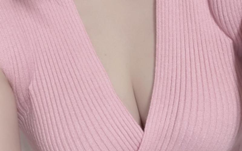 佐伯 ゆうな (40) 