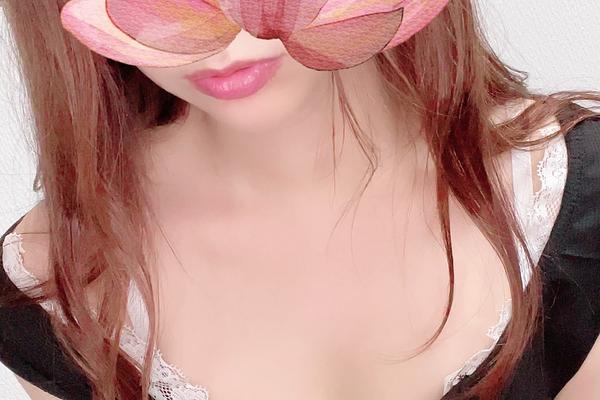 Sun Flower (サンフラワー) 愛知