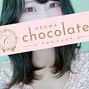見浦せりな(24)