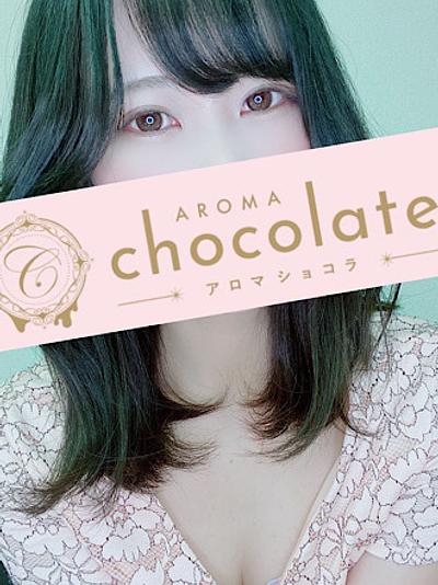 見浦せりな(24)