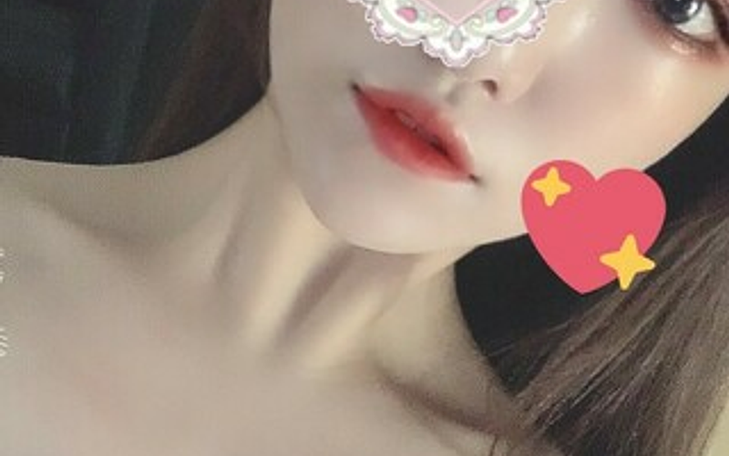 Honey Plus (ハニープラス)