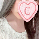 日向ちふゆ(22)