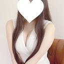 白石ひな（24）