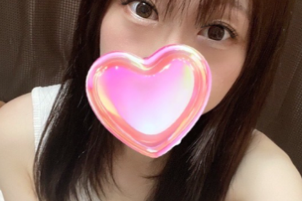 三島ワンチャン