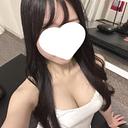 水瀬 らんか (21)