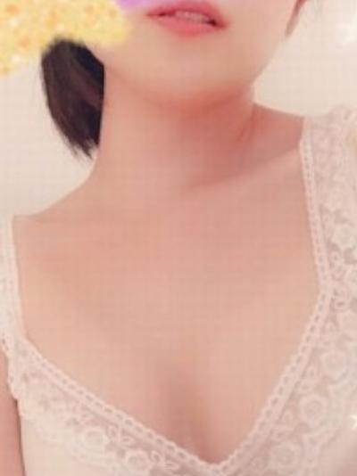 真理子(31)
