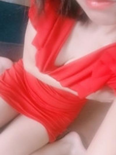 紗里奈(38)