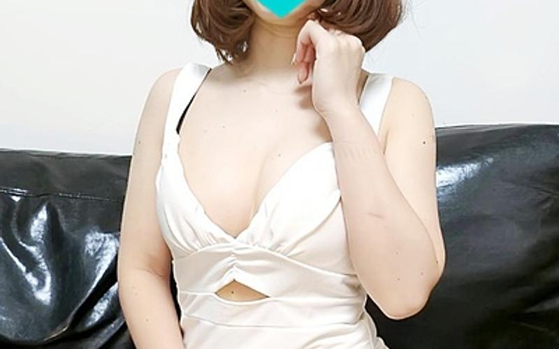 星乃りか（27）
