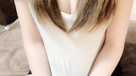 GOKUJOU 極嬢 旧ゴクラク