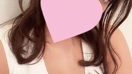 Request (リクエスト)