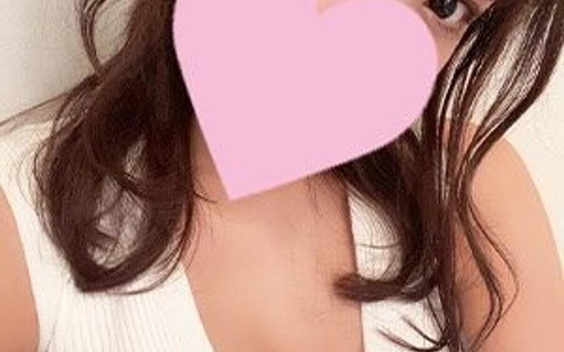 Request (リクエスト)