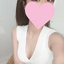 りさ(21)
