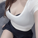 一宮にいな(25)