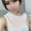 アイリ(19)