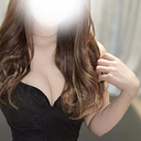 れいな(26)