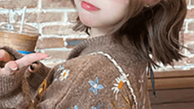 癒しの楽園 福井