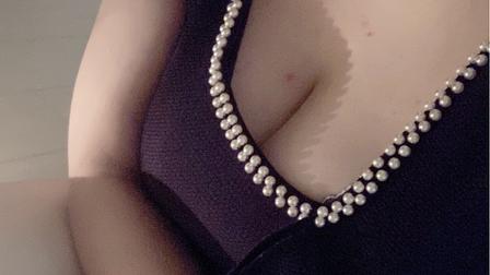 マンダ 旧アップタイム