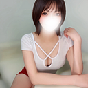 村重このみ(20)