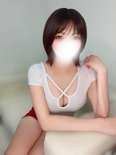 村重このみ(20)