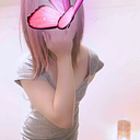 轟秋羽(29)
