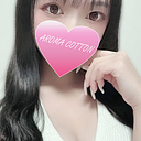佐々木ゆな(23)