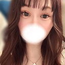 愛染あみ(30)