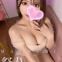祭り(20)