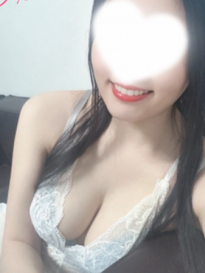 もも(25)