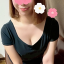 小林えみり(33)