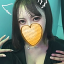 片岡まひろ(23)