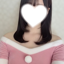 みつき(19)