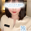 星羅のん(21)