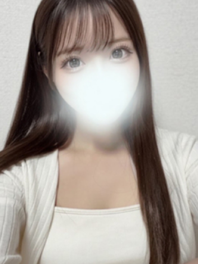宮瀬ちなつ(24)