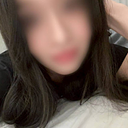 りん(26)