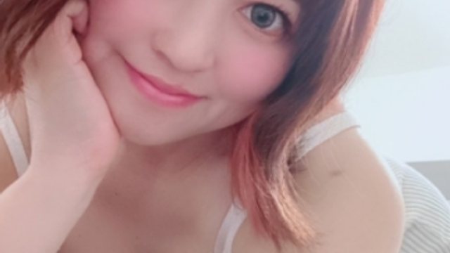 Incarose (インカローズ)