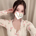 くるみ(26)